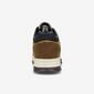 Mustang Fonix - Camel - Zapatillas Altas Hombre Mustang Fonix - Camel - Zapatillas Altas Hombre