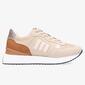 Mustang Golden - Beige - Zapatillas Mujer Mustang Golden - Beige - Zapatillas Mujer