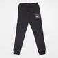 Jack & Jones Jjlock - Negro - Pantalón Chándal Niño Jack & Jones Jjlock - Negro - Pantalón Chándal Niño