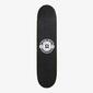 Tabla Skate Made Gear Reptilia 31" - Rojo - Skate Completo Tabla Skate Made Gear Reptilia 31" - Rojo - Skate Completo