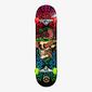 Tabla Skate Made Gear Snake Pit 31" - Colores - Skate Completo Tabla Skate Made Gear Snake Pit 31" - Colores - Skate Completo