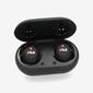 Auriculares Inalámbricos Fila - Negros - Auriculares Bluetooth Auriculares Inalámbricos Fila - Negros - Auriculares Bluetooth