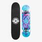 Madd Gear G-rilla - Azul - Skate 31'' Madd Gear G-rilla - Azul - Skate 31''