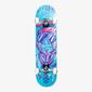 Madd Gear G-rilla - Azul - Skate 31'' Madd Gear G-rilla - Azul - Skate 31''