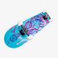 Madd Gear G-rilla - Azul - Skate 31'' 