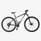 Mmr Woki 70 29" - Grigio - Mountain Bike 