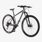 Mmr Woki 70 29" - Grigio - Mountain Bike Mmr Woki 70 29" - Grigio - Mountain Bike