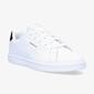 Reebok Complete Clean - Blanco - Zapatillas Chica Reebok Complete Clean - Blanco - Zapatillas Chica