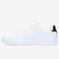 Reebok Complete Clean - Blanco - Zapatillas Chica Reebok Complete Clean - Blanco - Zapatillas Chica