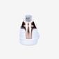 Reebok Complete Clean - Blanco - Zapatillas Chica Reebok Complete Clean - Blanco - Zapatillas Chica