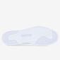 Reebok Complete Clean - Blanco - Zapatillas Chica Reebok Complete Clean - Blanco - Zapatillas Chica