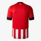 Camiseta 1ª Equipación Athletic Bilbao CF 