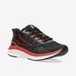 Fila Trazoros Energized - Nero - Scarpe Running Uomo Fila Trazoros Energized - Nero - Scarpe Running Uomo