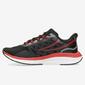 Fila Trazoros Energized - Nero - Scarpe Running Uomo Fila Trazoros Energized - Nero - Scarpe Running Uomo