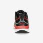 Fila Trazoros Energized - Nero - Scarpe Running Uomo Fila Trazoros Energized - Nero - Scarpe Running Uomo