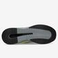 Fila Trazoros Energized - Nero - Scarpe Running Uomo Fila Trazoros Energized - Nero - Scarpe Running Uomo
