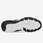 Nike Jordan - Negro - Zapatillas Hombre 