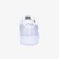 Fila LNX-100 - Blanco - Zapatillas Mujer Fila LNX-100 - Blanco - Zapatillas Mujer
