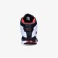Fila Activisor Viz - Branco - Sapatilhas Basquetebol Homem Fila Activisor Viz - Branco - Sapatilhas Basquetebol Homem
