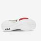 Fila Kwickmax - Nero - Scarpe Basket Uomo Fila Kwickmax - Nero - Scarpe Basket Uomo