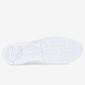 Fila Ventuno 115 - Blanco - Zapatillas Plataforma Mujer 