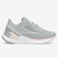 Fila Memory Optix 3 - Cinza - Sapatilhas Ginásio Mulher Fila Memory Optix 3 - Cinza - Sapatilhas Ginásio Mulher