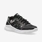 Fila Memory Cryptostride - Nero - Scarpe Running Donna Fila Memory Cryptostride - Nero - Scarpe Running Donna