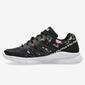 Fila Memory Cryptostride - Nero - Scarpe Running Donna Fila Memory Cryptostride - Nero - Scarpe Running Donna
