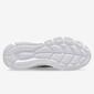 Fila Memory Cryptostride - Nero - Scarpe Running Donna Fila Memory Cryptostride - Nero - Scarpe Running Donna