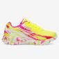 Fila Memory Primeforce 7 - Rosa - Zapatillas Running Mujer Fila Memory Primeforce 7 - Rosa - Zapatillas Running Mujer