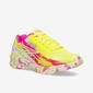 Fila Memory Primeforce 7 - Rosa - Zapatillas Running Mujer Fila Memory Primeforce 7 - Rosa - Zapatillas Running Mujer