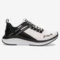 Fila Swyft - Rosa - Scarpe Running Donna Fila Swyft - Rosa - Scarpe Running Donna