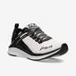 Fila Swyft - Rosa - Scarpe Running Donna Fila Swyft - Rosa - Scarpe Running Donna