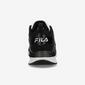 Fila Swyft - Rosa - Scarpe Running Donna Fila Swyft - Rosa - Scarpe Running Donna