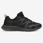 Fila Galaxia 5 - Negro - Zapatillas Running Niño Fila Galaxia 5 - Negro - Zapatillas Running Niño