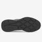 Fila Galaxia 5 - Negro - Zapatillas Running Niño Fila Galaxia 5 - Negro - Zapatillas Running Niño