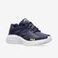 Fila Superstride - Marino - Zapatillas Running Niño Fila Superstride - Marino - Zapatillas Running Niño