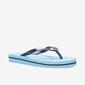 Spex Jacob - Royal - Chanclas Dedo Niño Spex Jacob - Royal - Chanclas Dedo Niño