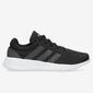 adidas Lite Racer Cln 2.0 - Preto - Sapatilhas Homem adidas Lite Racer Cln 2.0 - Preto - Sapatilhas Homem