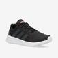 adidas Lite Racer Cln 2.0 - Preto - Sapatilhas Homem adidas Lite Racer Cln 2.0 - Preto - Sapatilhas Homem