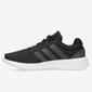 adidas Lite Racer Cln 2.0 - Preto - Sapatilhas Homem adidas Lite Racer Cln 2.0 - Preto - Sapatilhas Homem