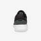 adidas Lite Racer Cln 2.0 - Preto - Sapatilhas Homem adidas Lite Racer Cln 2.0 - Preto - Sapatilhas Homem