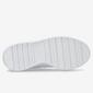 Puma Puma - Blanco - Zapatillas Niño Puma Puma - Blanco - Zapatillas Niño