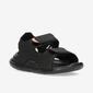 adidas Swim - Negras - Zapatillas Niño adidas Swim - Negras - Zapatillas Niño