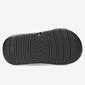 adidas Swim - Negras - Zapatillas Niño adidas Swim - Negras - Zapatillas Niño