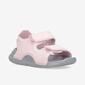 adidas Swim - Rose - Chaussures Fille adidas Swim - Rose - Chaussures Fille