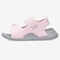 adidas Swim - Rose - Chaussures Fille adidas Swim - Rose - Chaussures Fille