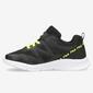 Fila Galaxia 5 - Nero - Scarpe Running Bambino Fila Galaxia 5 - Nero - Scarpe Running Bambino