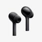 Xiaomi Mi True Wireless Earphones 2 Pro - Negro - Auriculares Inalámbricos 