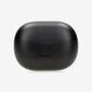 Xiaomi Redmi Buds Lite - Negros - Auriculares Inalámbricos Xiaomi Redmi Buds Lite - Negros - Auriculares Inalámbricos